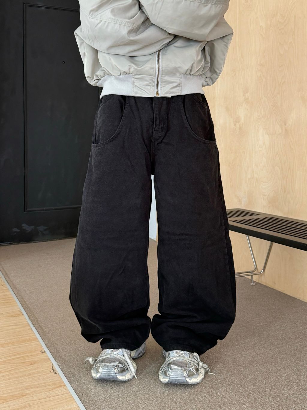 image_F1E42EBF-60AC-47E9-A0B8-0079AAB0E634_1764834453