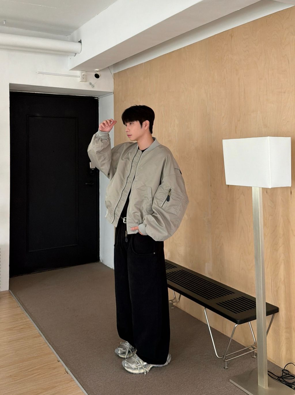 image_14996181-0081-4782-A8A6-A863FBC41C91_1764834453