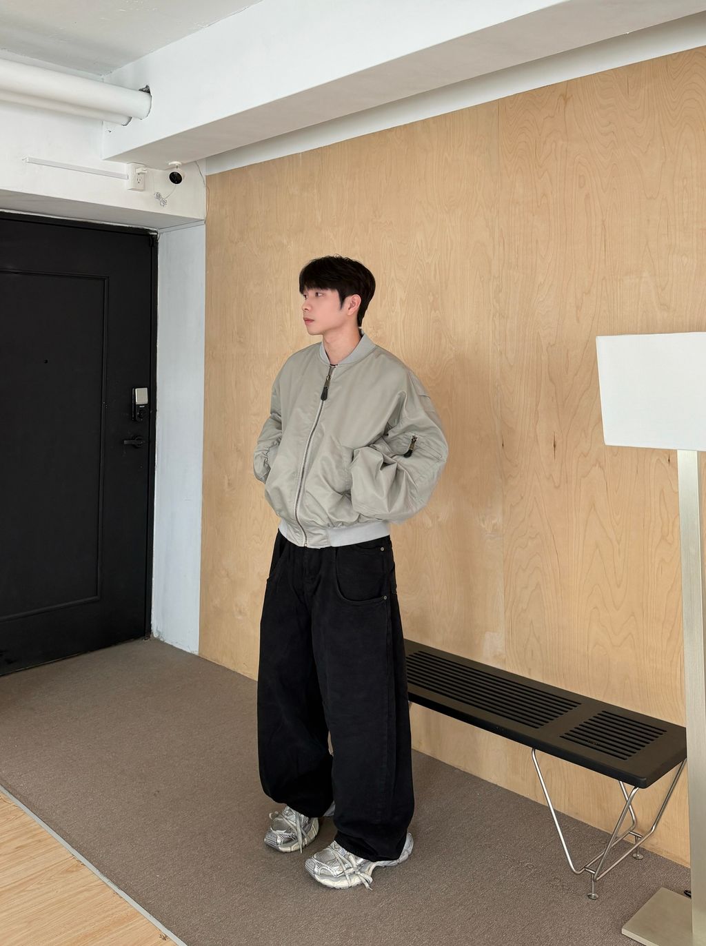 image_3A66BF3E-FE3B-40F0-B5A0-B72705408308_1764834453