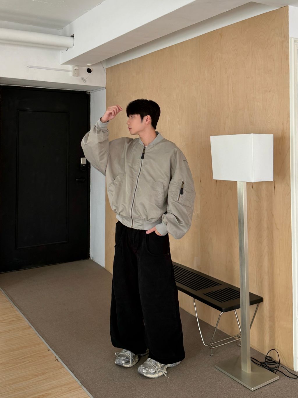 image_487915F7-10DE-4285-9F82-0F03C4B43991_1764834454