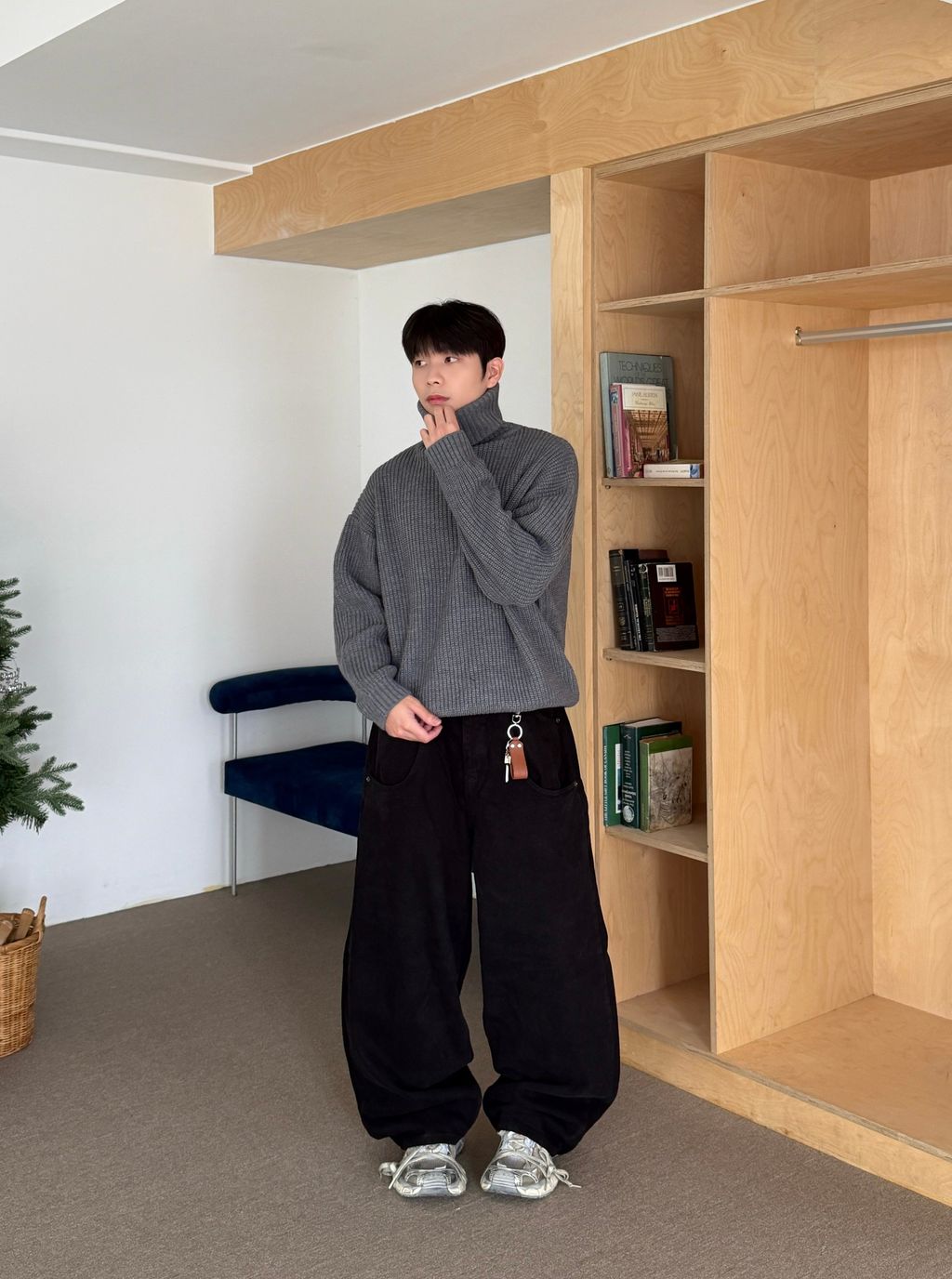 image_D8867503-2E5B-4267-8148-576B60552595_1764834454