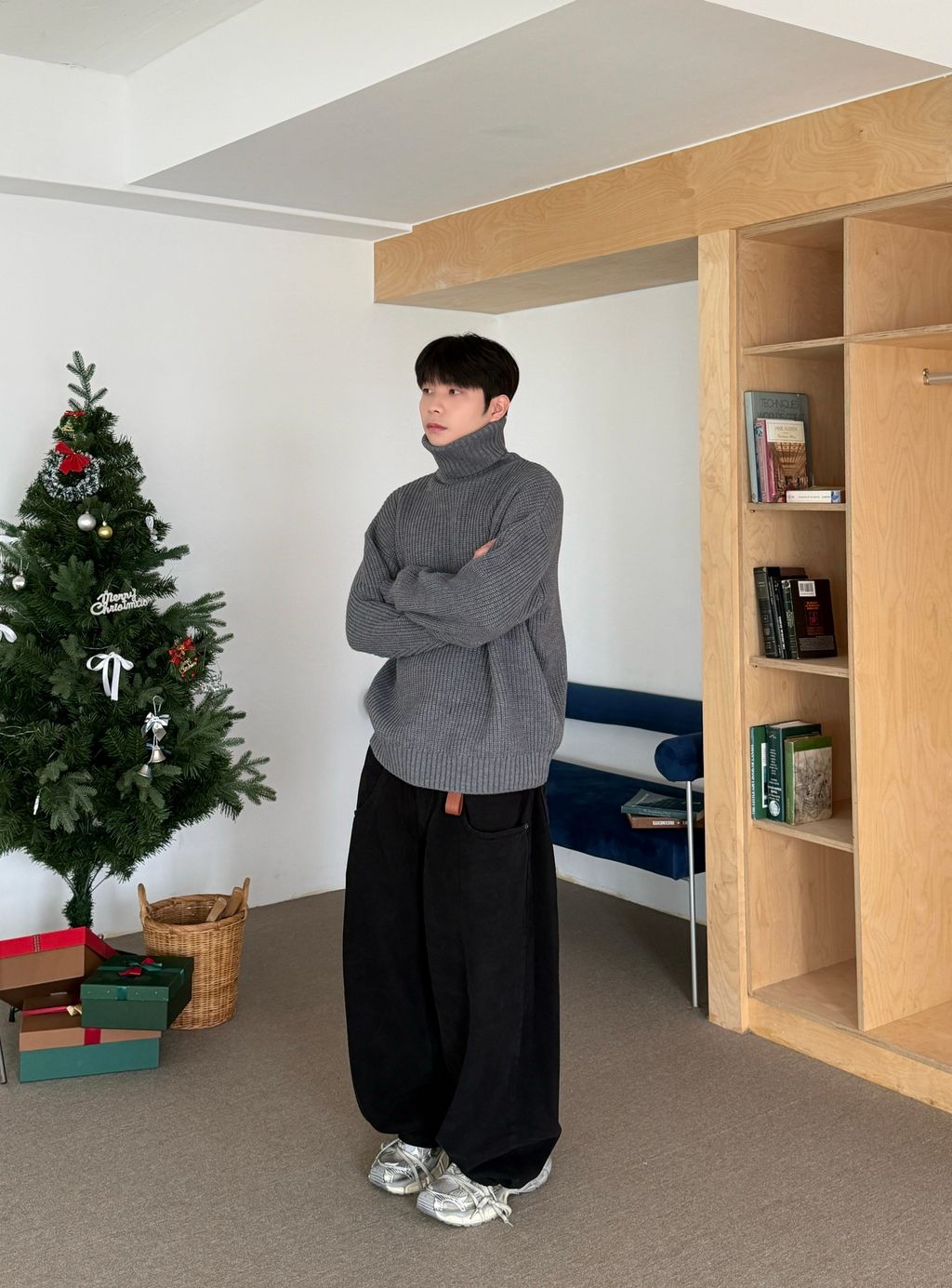 image_D9746B2E-476D-41B7-80DB-75C019B84A20_1764834454