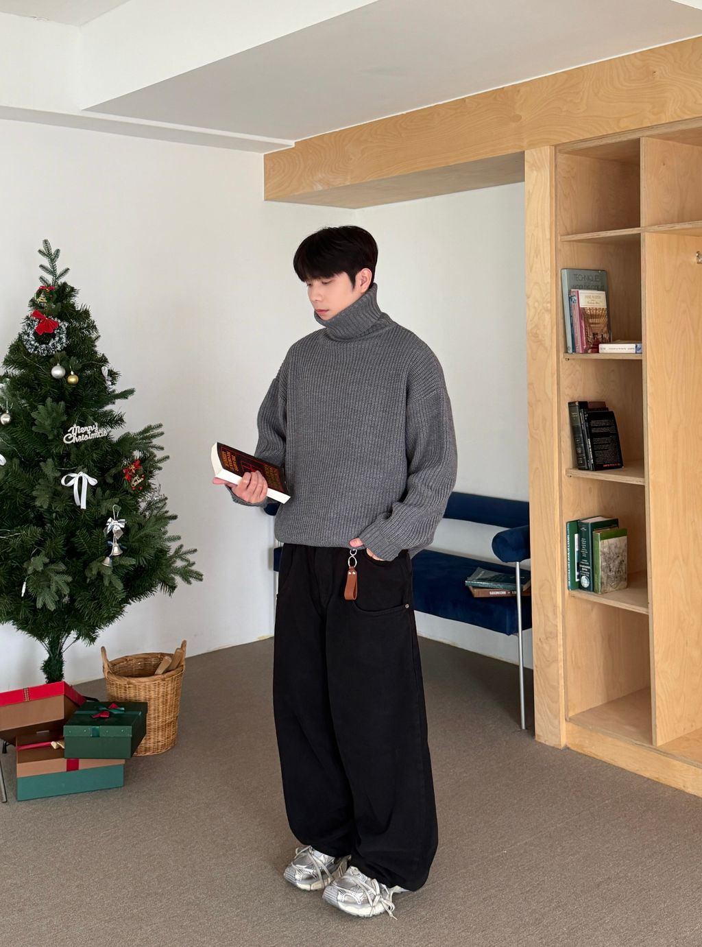 image_22AFAE76-6E63-4D13-BA6A-1E9F5E3F0295_1764834454