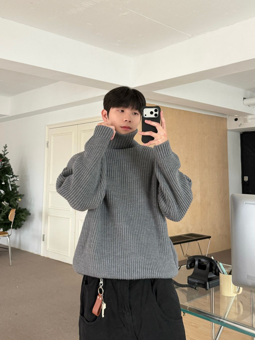 image_BB14AD1A-8737-4AE9-9EE8-2701CB38FB07_1764834585