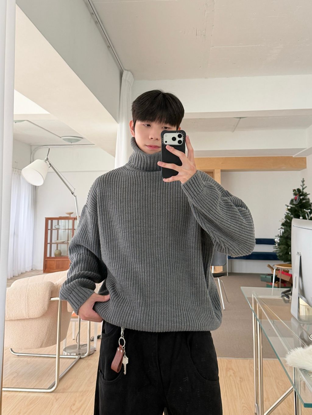 image_D15F708C-CA39-4394-B425-9826C457DCBF_1764834585