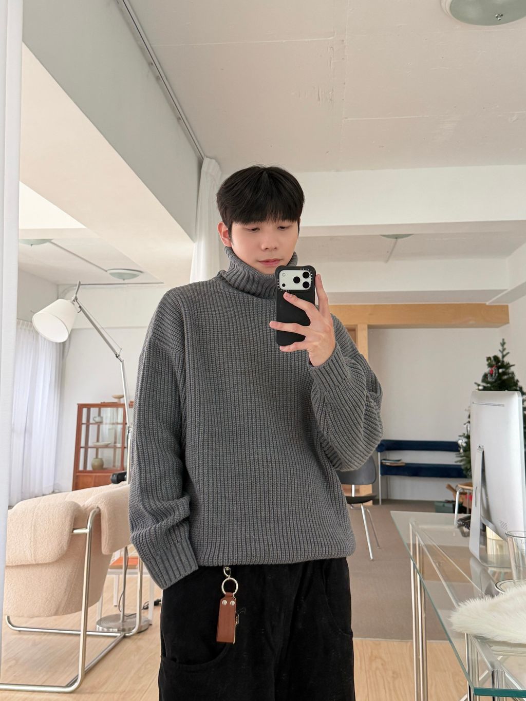 image_33FE1B0E-643E-4484-AE29-7F5C04AAD56C_1764834585