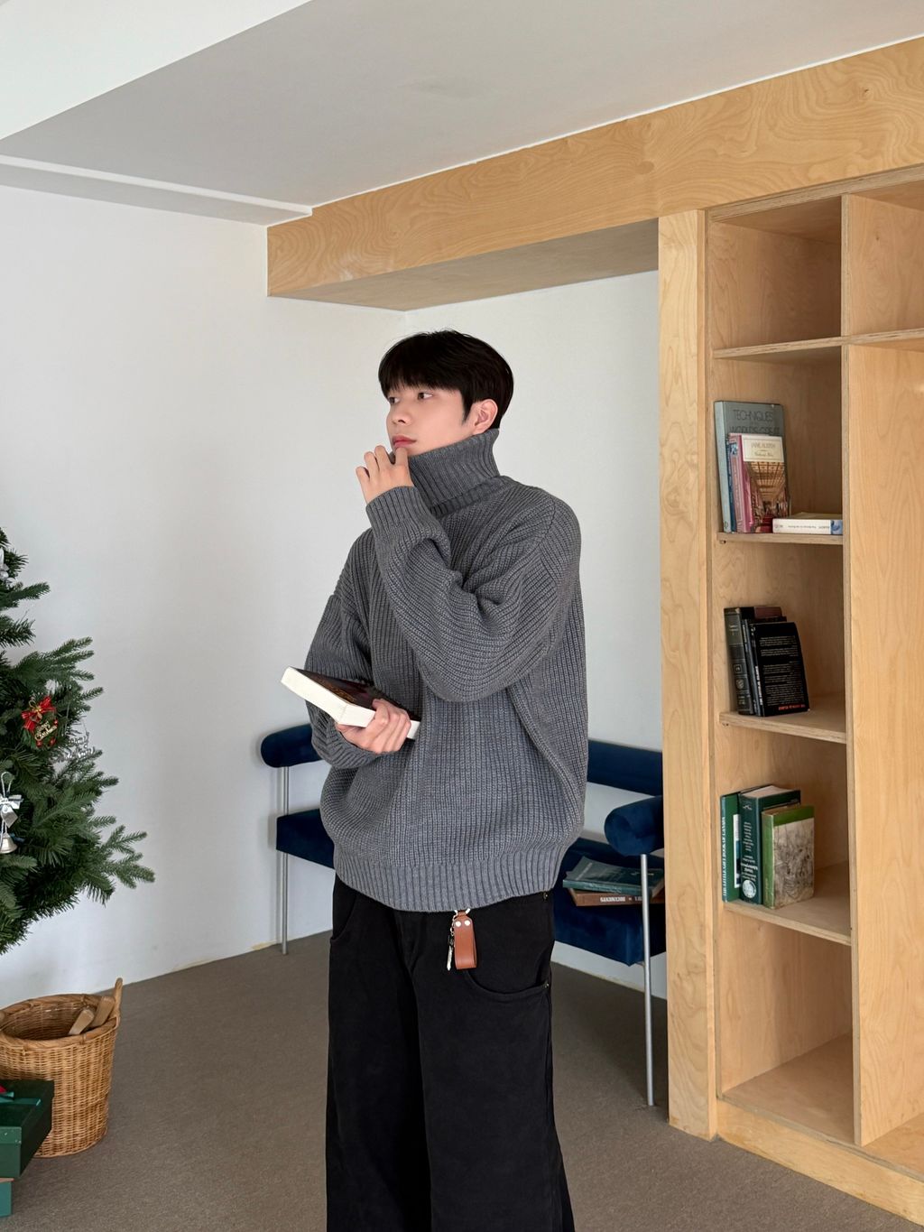 image_6B5B7AC1-4685-4779-9DA4-A46319D4597D_1764834585