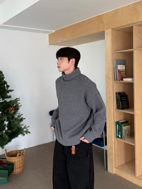 image_93248D36-BE2E-433B-8AB3-E072BDEA648B_1764834585