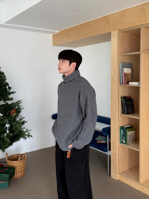 image_435542BB-013A-4FA6-A88D-093B9EA197D1_1764834585