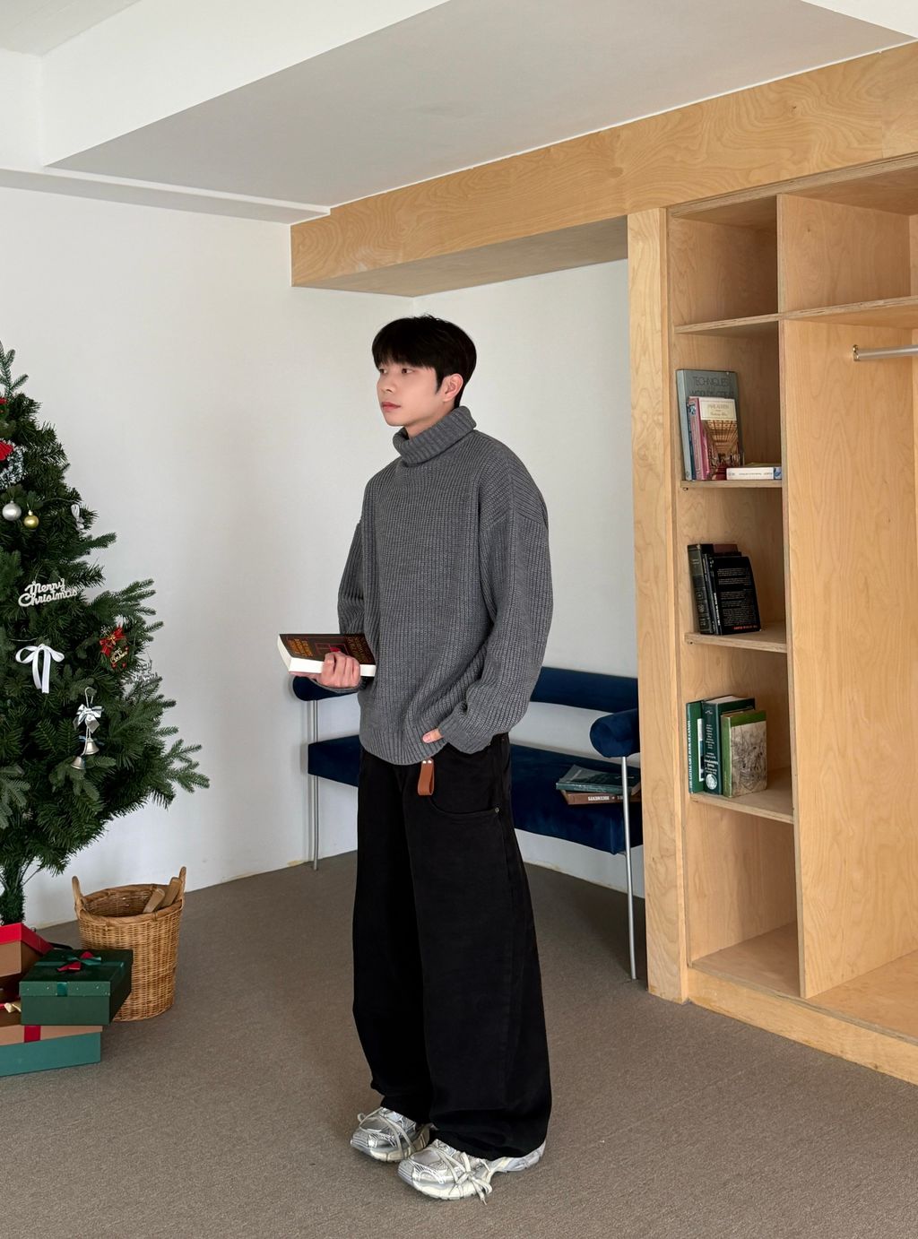 image_4F0925DA-F37A-47E6-A752-256A178E2E65_1764834586