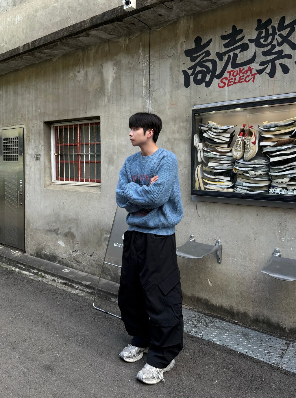 image_36E08706-FA12-42CC-8FDD-1EB6DF8BFB18_1764834681