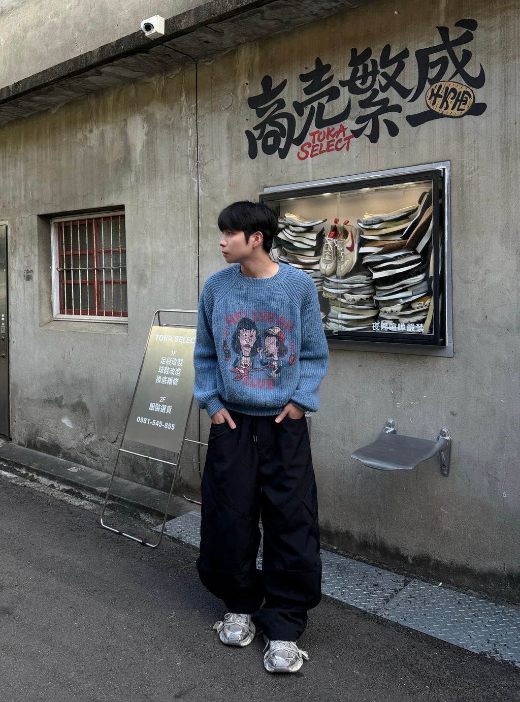 image_2DDCC44B-B768-4654-A1AE-E81F31EFC27D_1764834681