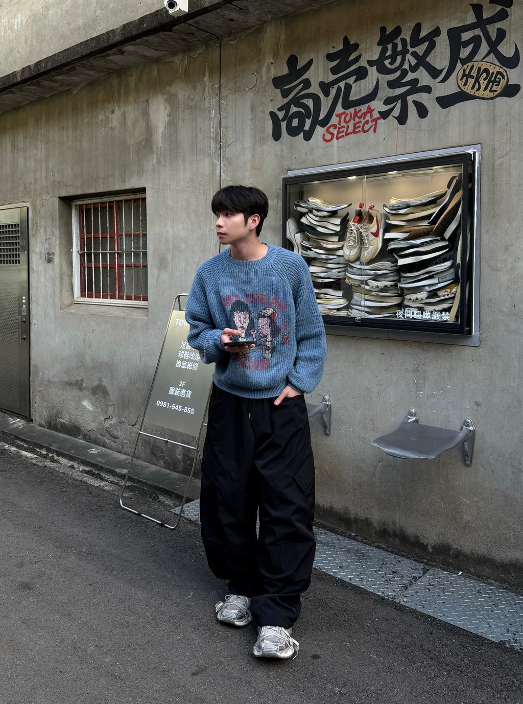 image_03D70CA6-BF85-4548-A9A8-6AAAB5965626_1764834681