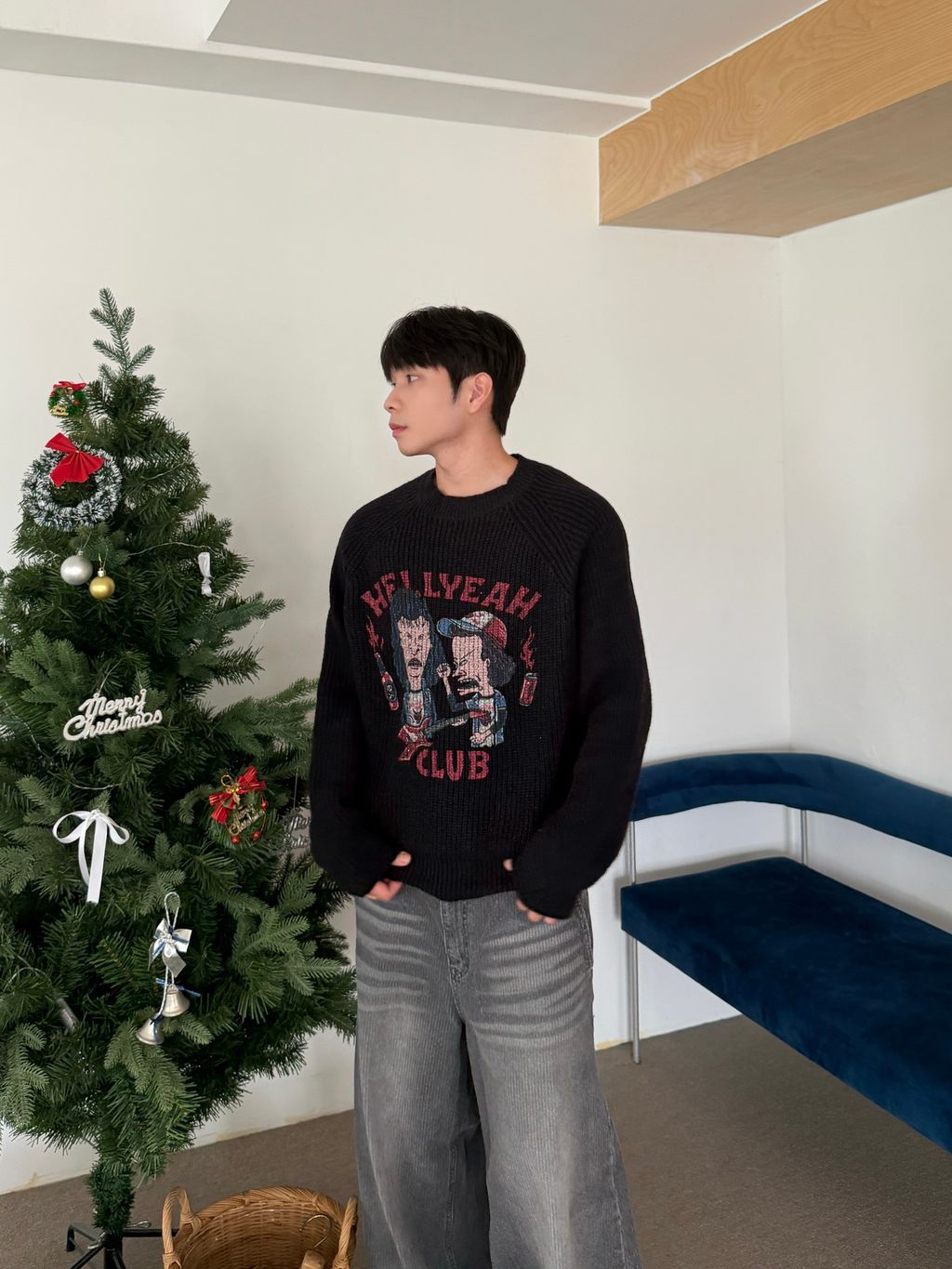 image_36963FE0-25DD-48BA-A769-30A29FB28DFD_1764834681