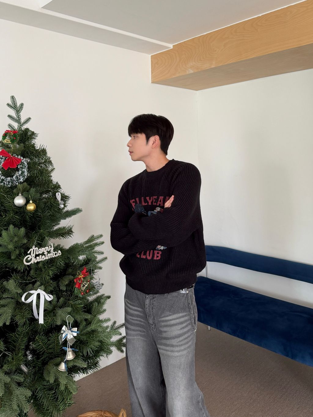 image_46EABCB7-9954-42C0-8CEE-DEFBC3846840_1764834682