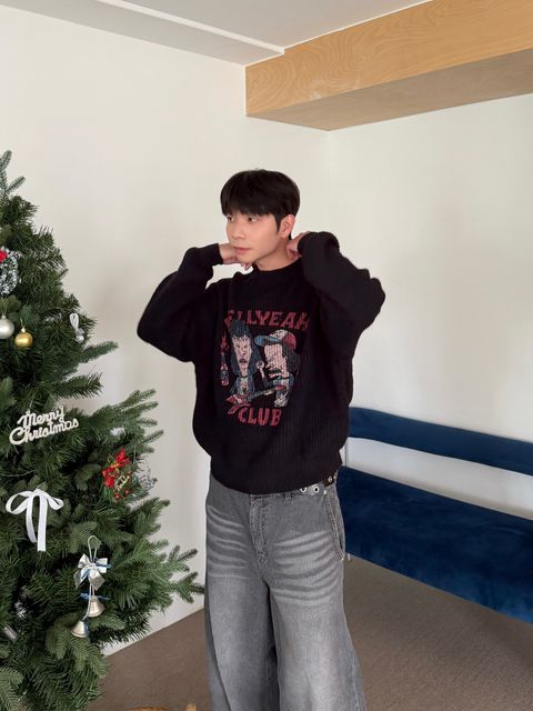 image_C88F0BCB-318C-4EFF-A838-98AD7942F2C4_1764834682