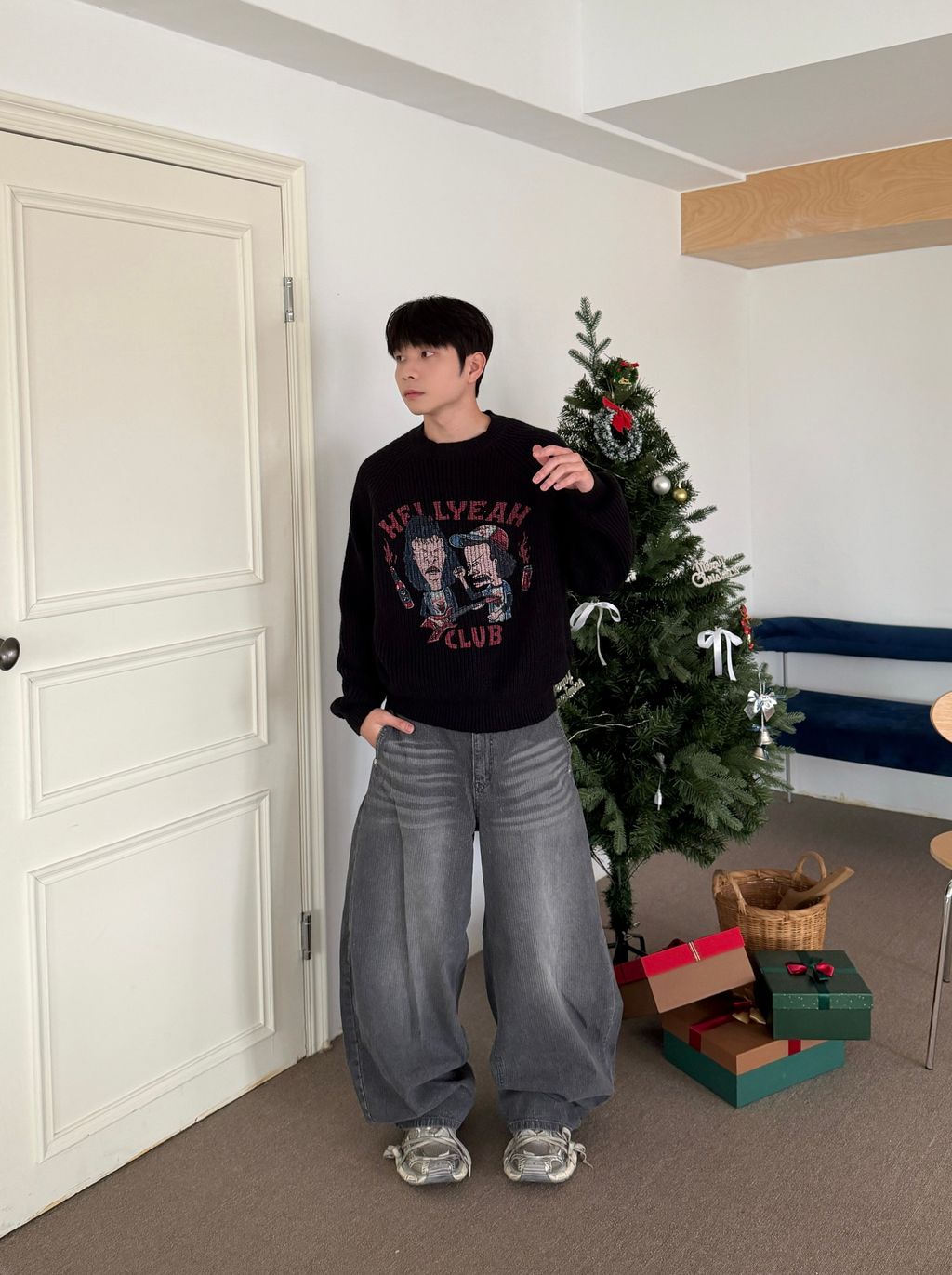 image_3067DB87-1F81-4D3B-BAA8-D377AC3A5C00_1764834682