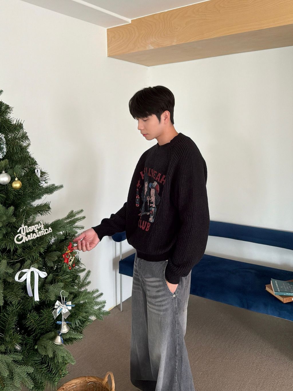 image_A36309B3-F71B-4696-87D4-7B881F24EAC4_1764834682