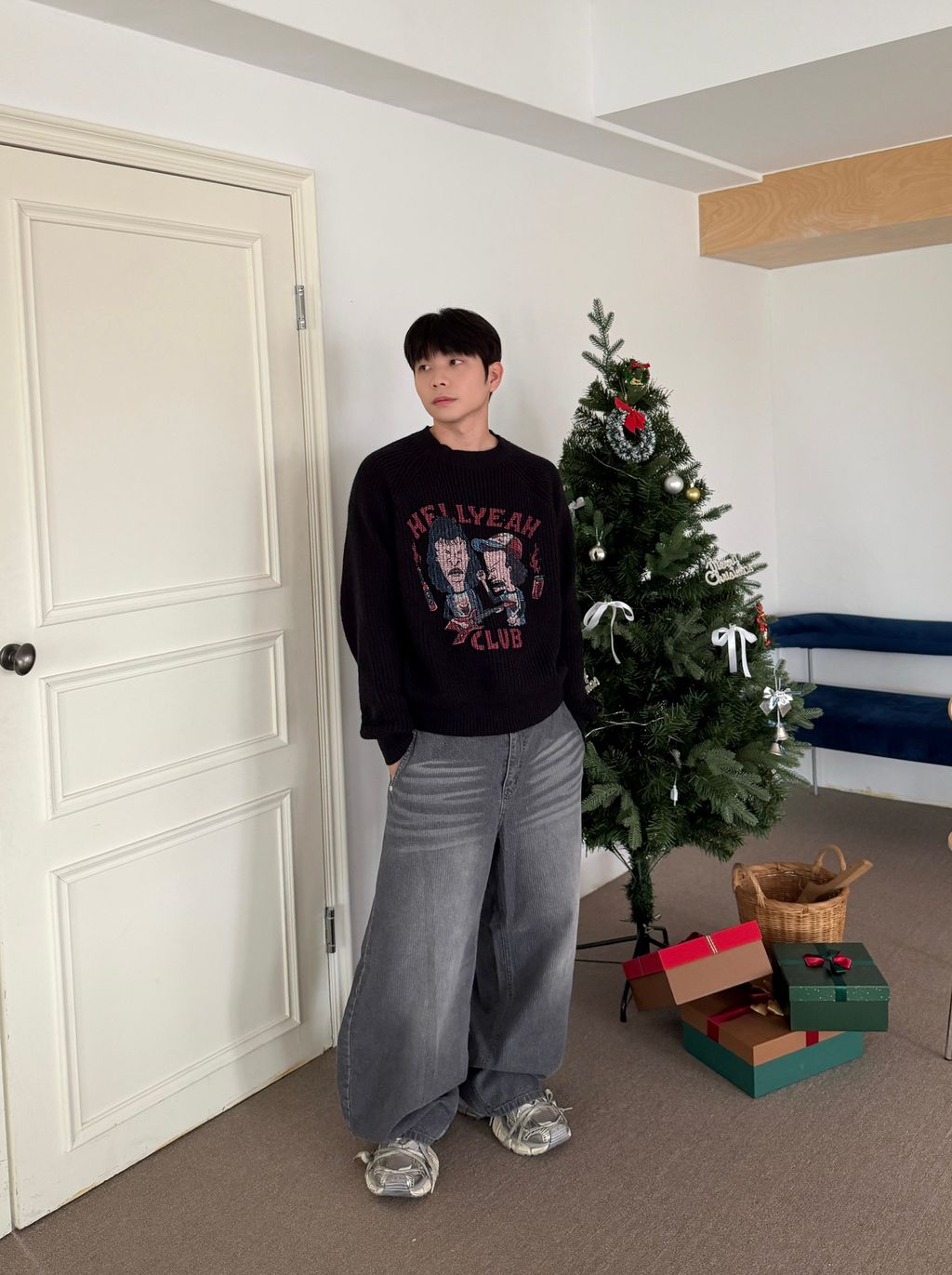 image_B016AFC2-6D6D-442F-BFF0-DB4D02593A0E_1764834682