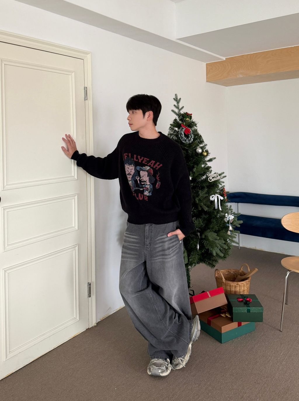 image_57DAD8F1-D610-4055-AD99-DCFFED5B4715_1764834682