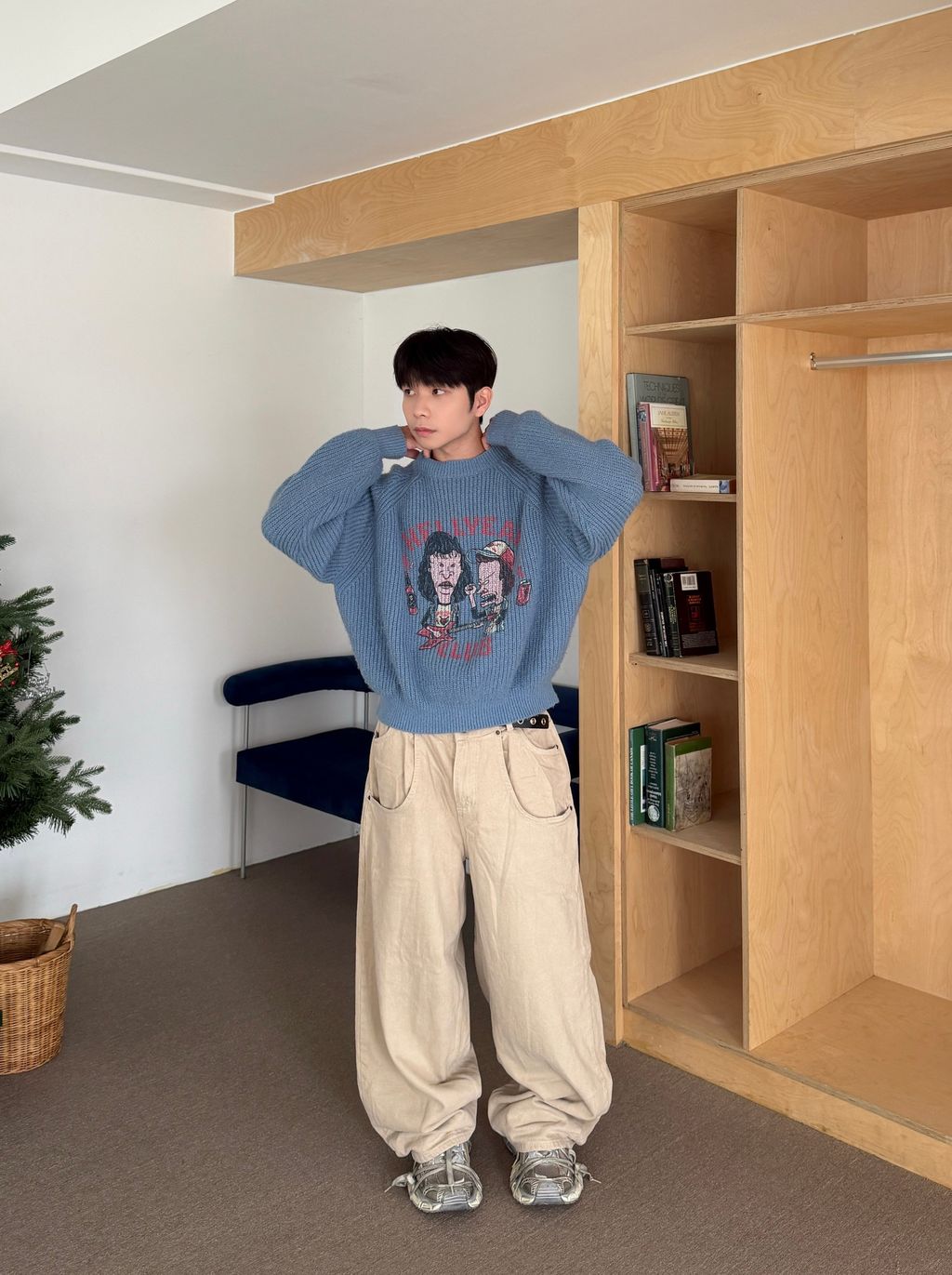 image_CC642681-6EFD-4D14-8962-772E9979B061_1764834683