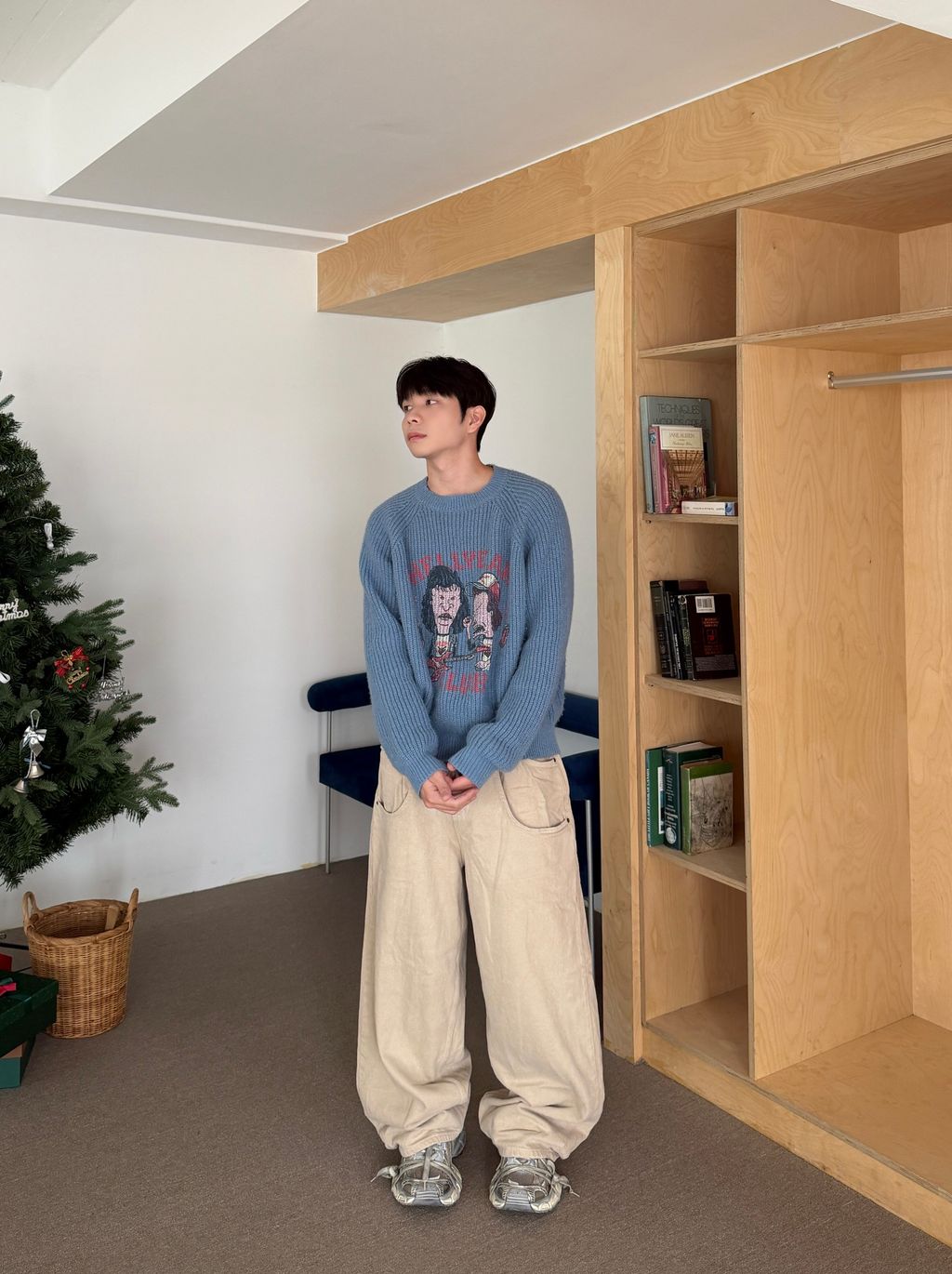 image_0B2FDCDA-88AD-4F04-A2DD-34C811B9EDFF_1764834683