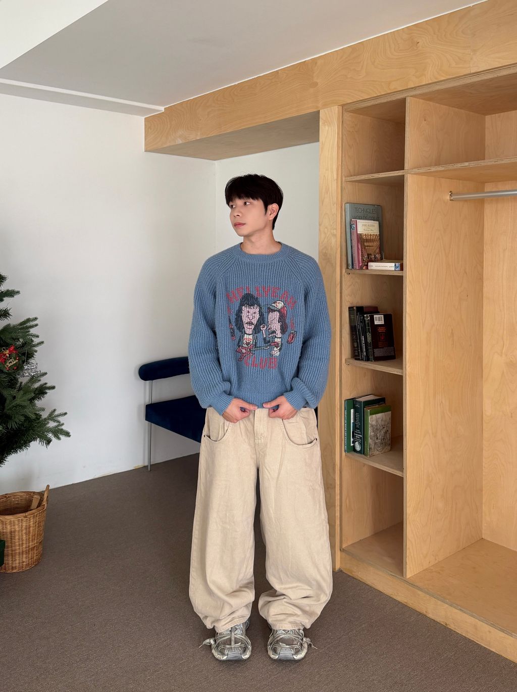 image_B40C1302-5DAB-41F2-B936-4A625FBF2575_1764834683