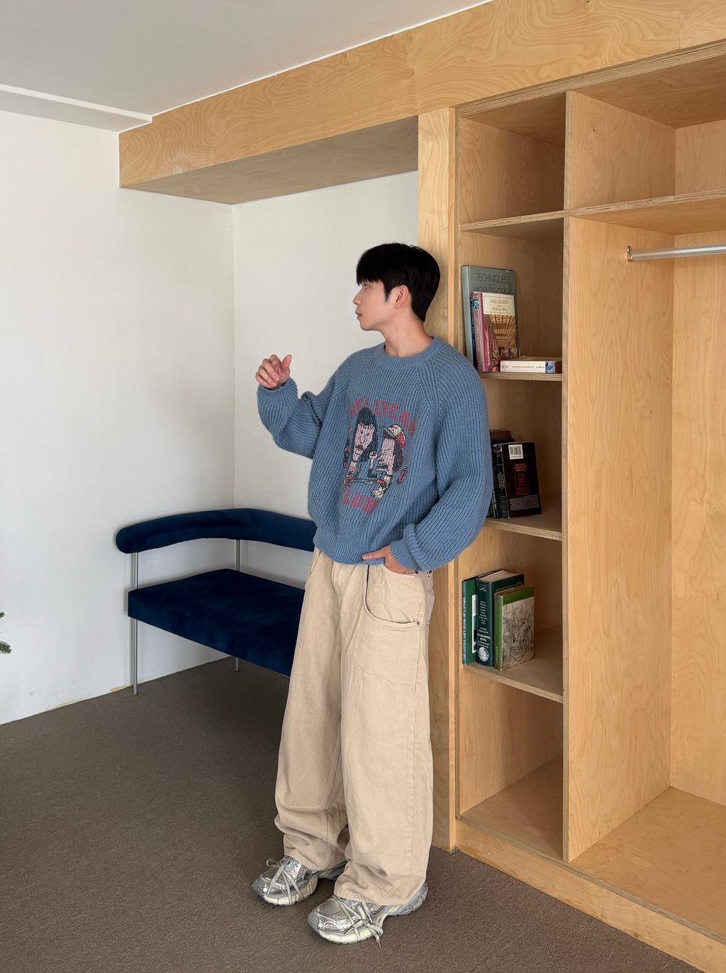 image_E39B6E60-916D-4E35-99F4-FE3B2E269709_1764834683