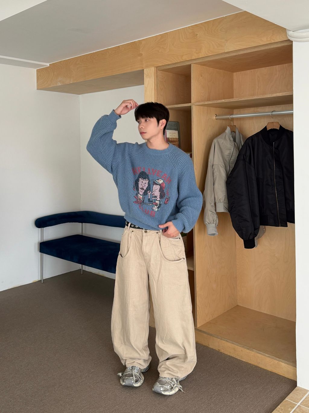 image_6B93AF23-312A-41F6-B5A8-EE96709B6980_1764834683