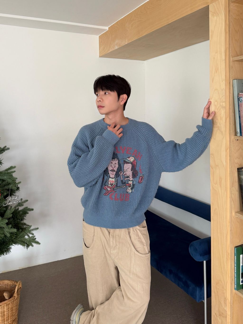 image_3B34AB79-17E4-4851-8AA1-10D449A8AE5C_1764834683