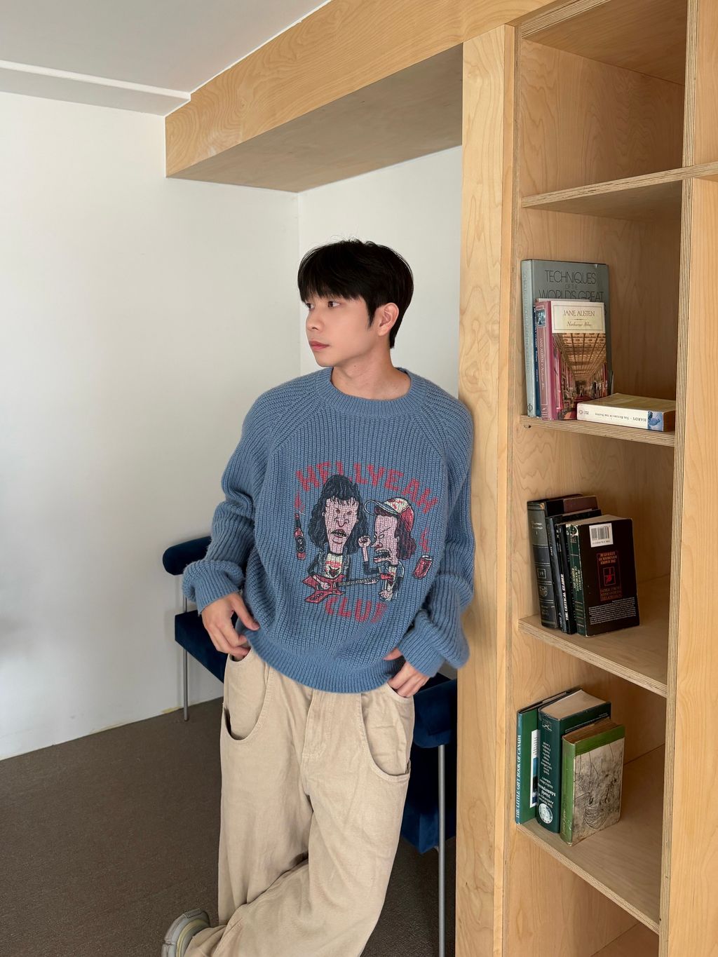 image_DE91E749-AD2F-4810-A291-2C7F02DCF732_1764834683