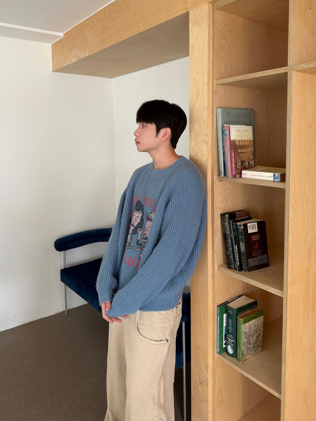 image_6A37BBE0-E341-4806-AF00-73B21DBCC71D_1764834684