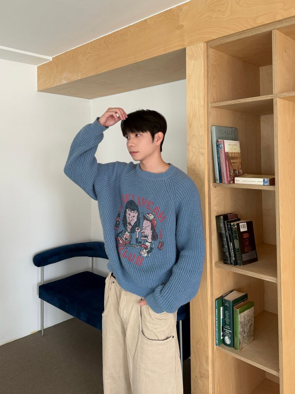 image_C6D0338D-B1D1-45F2-AB80-12E0BE8B983B_1764834684