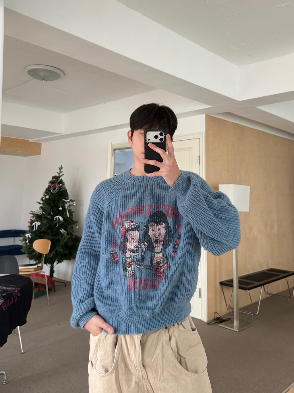 image_64AA5445-5751-4B99-A88D-7FD364EE0599_1764834684