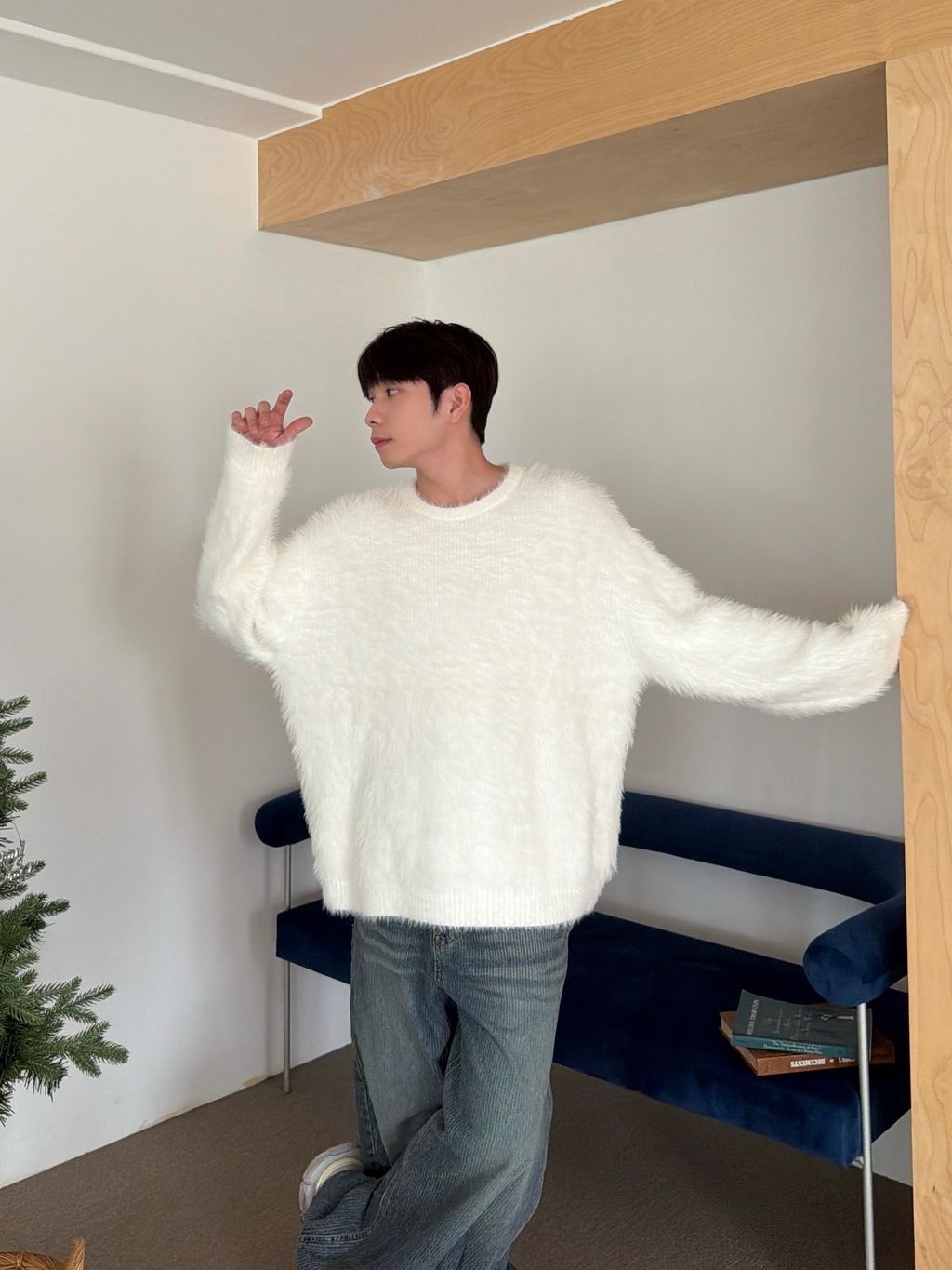 image_33F7F300-472C-4897-80EE-51A6F6118BCD_1764834892