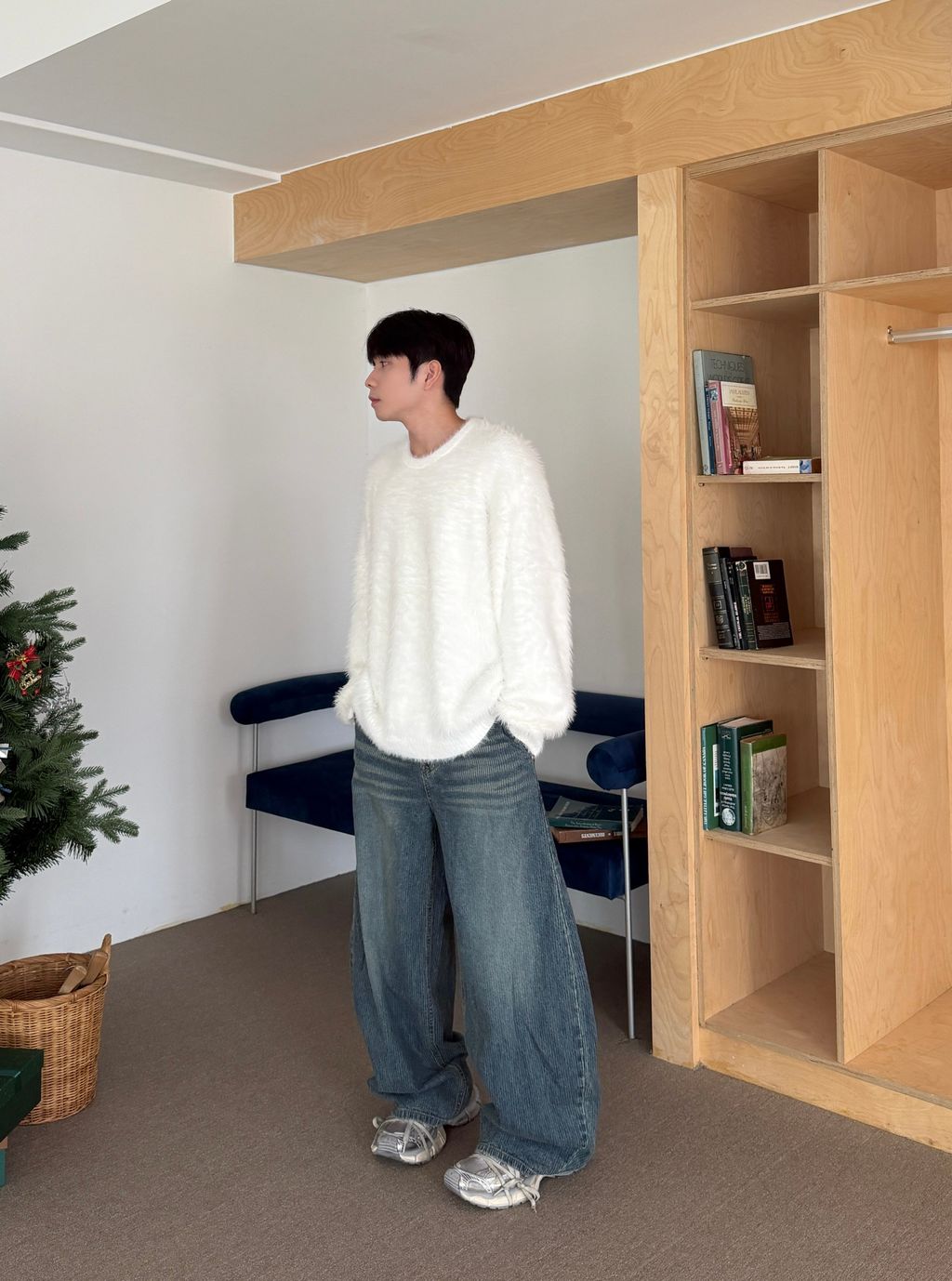 image_9C647AD0-5191-4AFB-91D3-B8535E08FDDF_1764834892