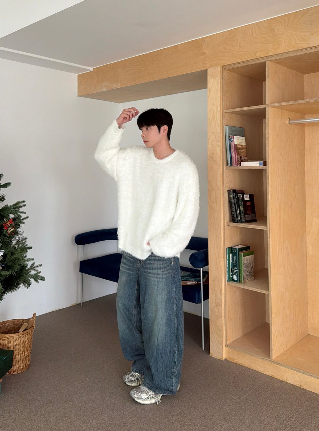 image_C29FD9B1-B7CC-461B-A412-CB1895458585_1764834892