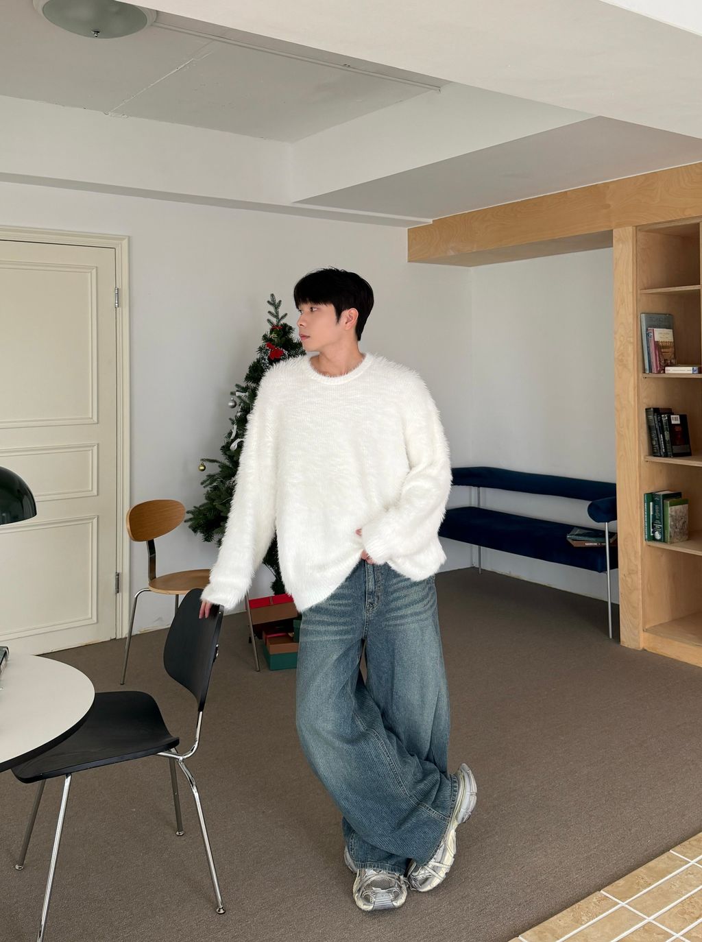 image_04B4F714-EC20-4E29-86A6-954BEE2A702F_1764834892