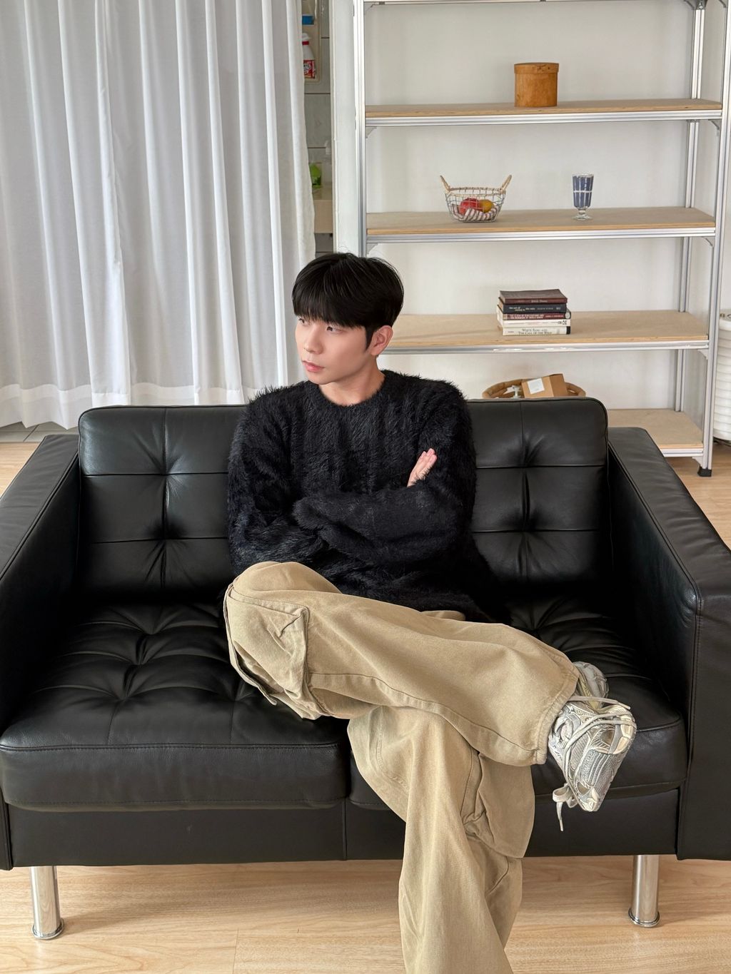 image_B89BD227-911D-4943-9190-8BB6649CB329_1764834893