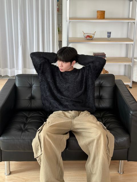 image_EC9634F6-A3C8-4A15-AC65-FD4EA0650AFA_1764834893