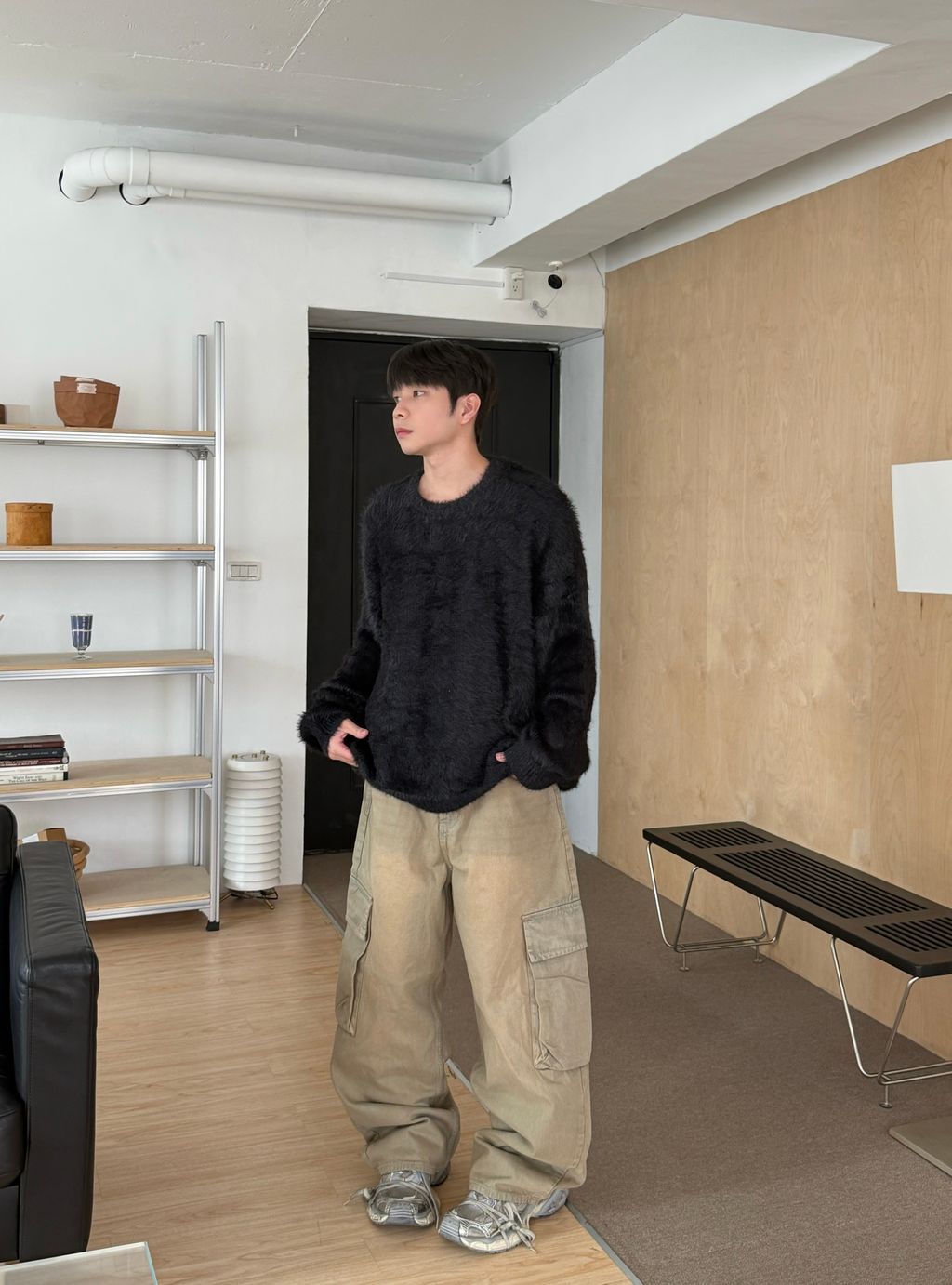 image_58FC4A33-C3AA-4498-B973-E00D18628D4D_1764834893