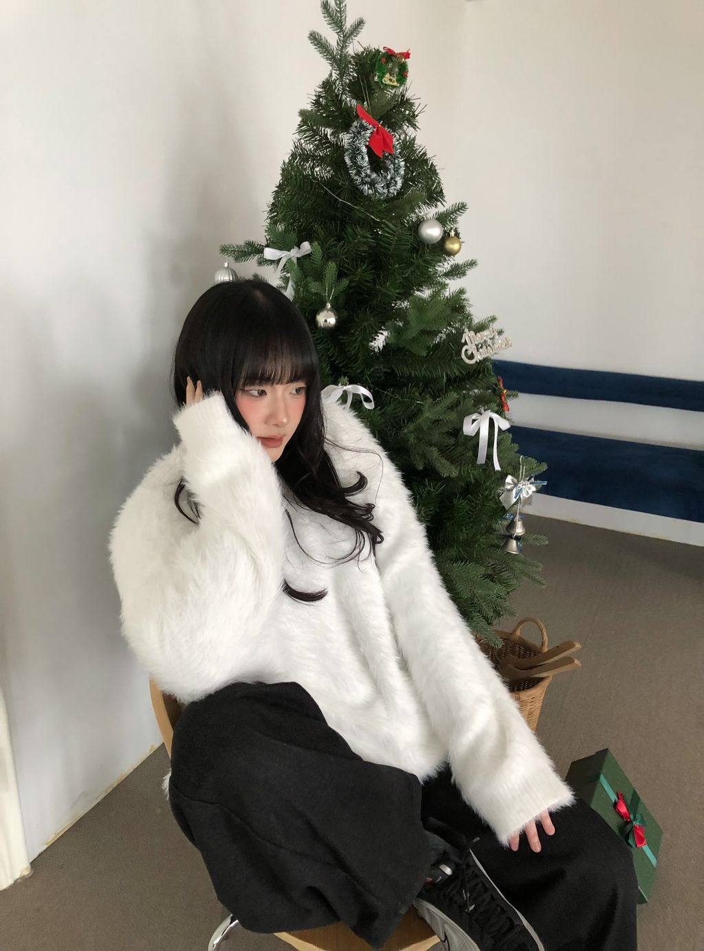 image_B33C0FB4-6255-4A5A-9928-505BCD99F85E_1764834893