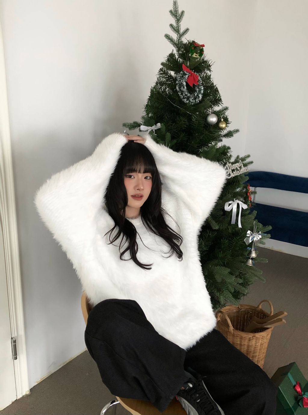 image_D0959825-5DAC-4A18-A175-2121784EA06A_1764834893