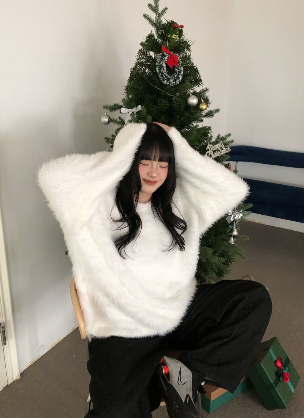 image_A6DE3DB4-5042-4711-B7B3-4EBA253E6718_1764834893