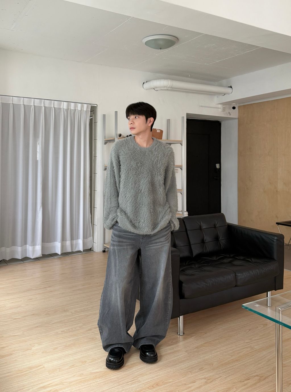 image_F79E0D58-52C5-4700-86FD-A474A44FE333_1764834893