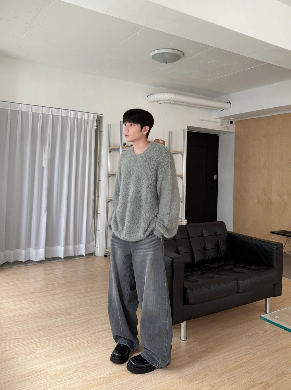 image_28070598-ED19-49FD-8DBD-59125008847C_1764834894