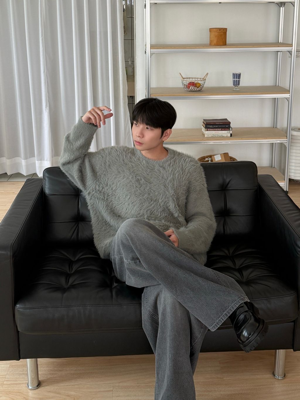 image_FFD6F2EE-4BA2-43A6-85A5-74E19B40C225_1764834894