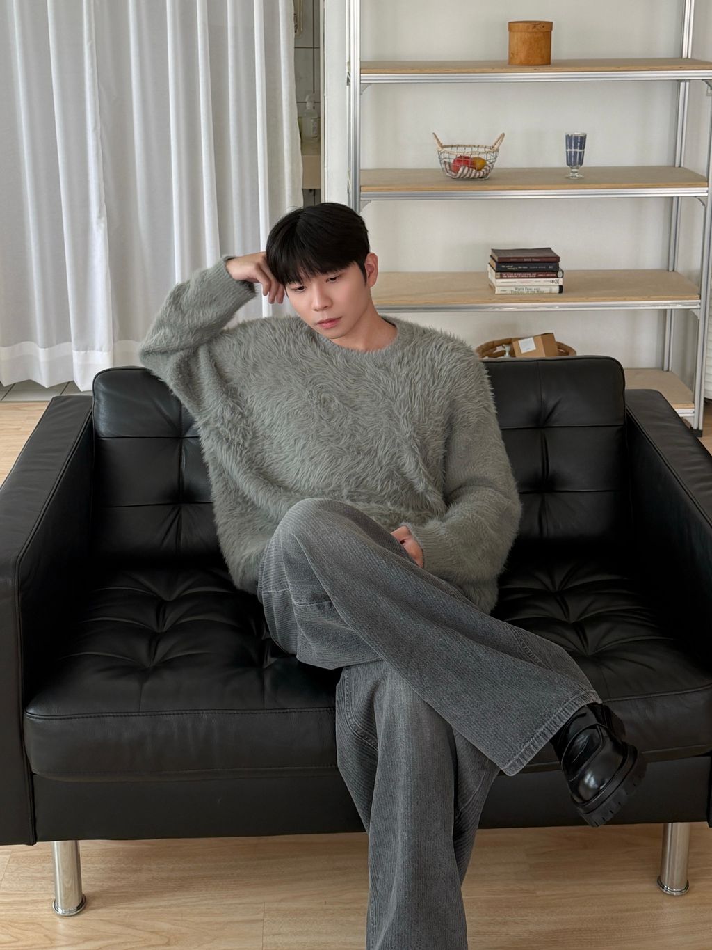 image_79DD4FC5-05EE-49CB-884A-CFFB3FF297F1_1764834894