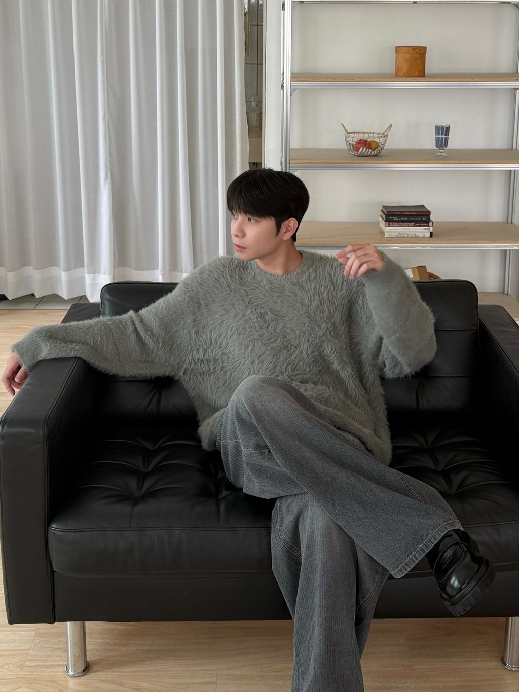 image_41BA05E2-10D8-4FA2-A557-9FB0C93F68A0_1764834894