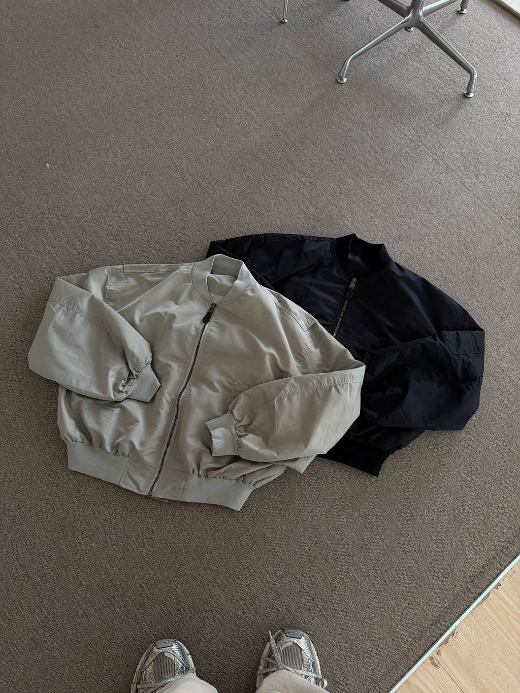 image_61BA228F-40A2-4831-8072-567850F8ABEA_1764835244